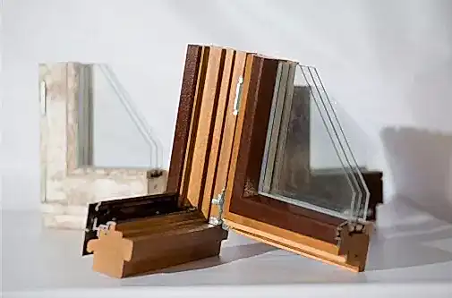 Плюсы и минусы пластиковых окон